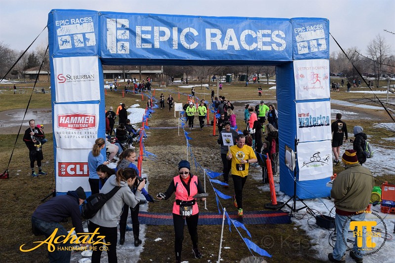 2015-03-14 2015-03-14 Pi 5K 100.jpg